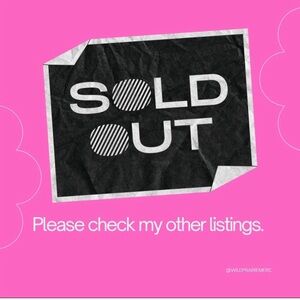 Blue Ceramic Bulldog Figurine